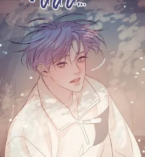🧐 Jin jooha, Telegram sticker 16 of 33