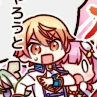 🍮 ㅤㅤㅤㅤㅤ✦ ◡  ֹ* @CUFFCAKE, стикер Telegram 17 из 35