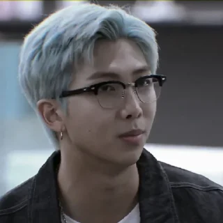 🐨 ﹟𝐍𝐀𝐌𝐉𝐎𝐎𝐍 ; @J0RGAV, стікер Telegram 23 з 27