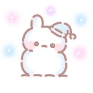 🍓 strawberry milk @stickieri, Telegram sticker 21 of 40
