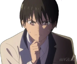 Kanojo mo Kanojo • @Y2Lab