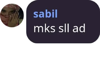 🫦 belahan tete, sticker Telegram 9 sur 44