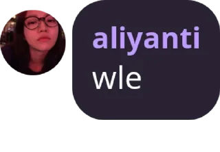 🫦 belahan tete, sticker Telegram 22 sur 44