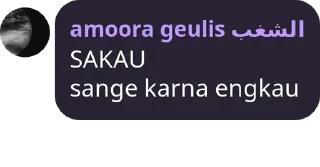 🫦 belahan tete, sticker Telegram 13 sur 44
