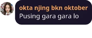 kata rojan tete alami