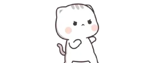 🐣 Tikelku - @PrstiMrtt, Telegram sticker 18 of 120
