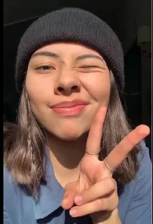 Cutie