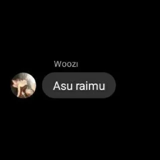 bosoku iki @skyeshit