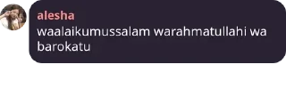 opose iki