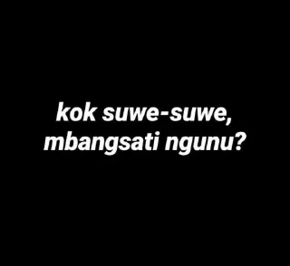 😑 bosoku iki @skyeshit, стикер Telegram 12 из 38