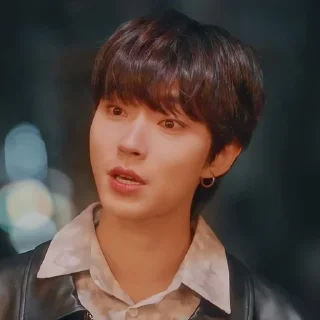 HWANG IN YEOP @renisshelp