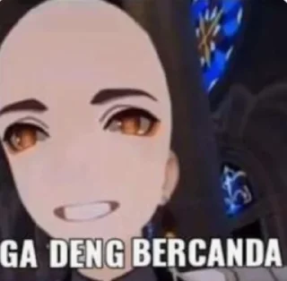 😘 Punya Vann, Telegram sticker 18 of 113