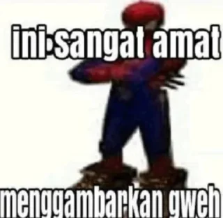 😡 Punya Vann, Telegram sticker 9 of 113