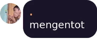 🏞️ .'s kang pack Vol.1, стікер Telegram 7 з 74