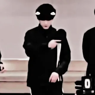🍓 ˖ֺ꒰︩︪۫𑁬֢ 🥡🥢 @jjorvey ⋆ ꐑ⑅ꐑ, стикер Telegram 13 из 35
