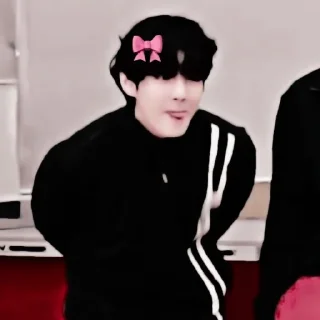 🍓 ˖ֺ꒰︩︪۫𑁬֢ 🥡🥢 @jjorvey ⋆ ꐑ⑅ꐑ, стикер Telegram 20 из 35