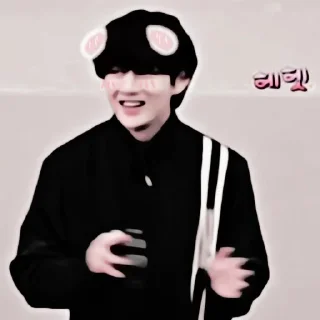 🍓 ˖ֺ꒰︩︪۫𑁬֢ 🥡🥢 @jjorvey ⋆ ꐑ⑅ꐑ, стикер Telegram 15 из 35