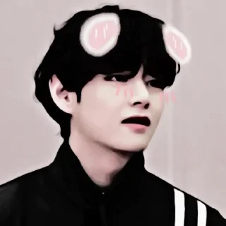 🍓 ˖ֺ꒰︩︪۫𑁬֢ 🥡🥢 @jjorvey ⋆ ꐑ⑅ꐑ, стикер Telegram 16 из 35
