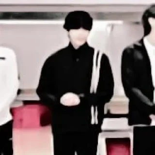 ˖ֺ꒰︩︪۫𑁬֢ 🥡🥢 @jjorvey ⋆ ꐑ⑅ꐑ