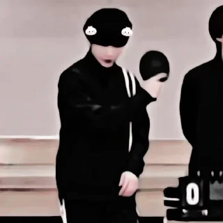 🍓 ˖ֺ꒰︩︪۫𑁬֢ 🥡🥢 @jjorvey ⋆ ꐑ⑅ꐑ, стикер Telegram 14 из 35
