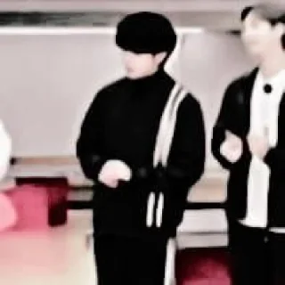 ˖ֺ꒰︩︪۫𑁬֢ 🥡🥢 @jjorvey ⋆ ꐑ⑅ꐑ