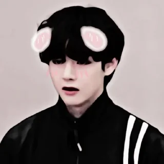 🍓 ˖ֺ꒰︩︪۫𑁬֢ 🥡🥢 @jjorvey ⋆ ꐑ⑅ꐑ, стикер Telegram 19 из 35