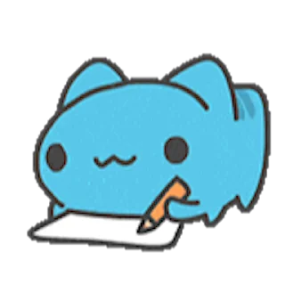 🐲 绝版龙, стикер Telegram 24 из 120