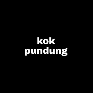 nnalen @knOvving