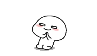 👏 pentol gerak @thisnonomine, Telegram sticker 14 of 15