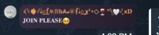 🌟 𝐁𝐇𝐀𝐕𝐔 𝐒𝐓𝐈𝐂𝐊🇮🇳, стікер Telegram 24 з 39
