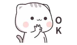 cutie cat-chan 2