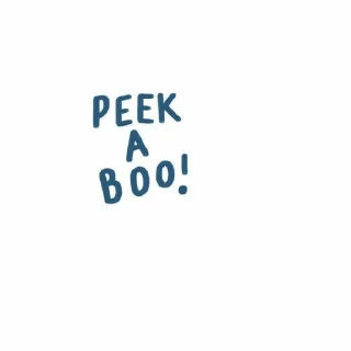 🤫 skye @sskyess, sticker Telegram 11 sur 35