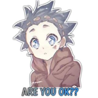 😯 Beyblade @beybl_0 burst, Telegram sticker 15 of 38