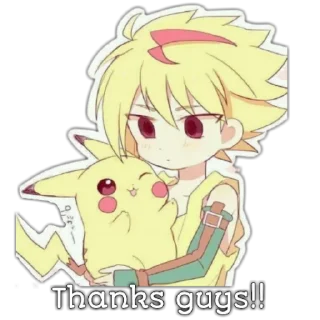 ☺️ Beyblade @beybl_0 burst, Telegram sticker 6 of 38