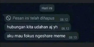 😂 hendrik tobat, sticker Telegram 15 sur 20