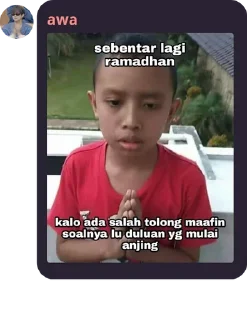 tobat diks
