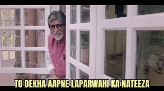 😂 Meme✨< @Lucky_kaif05 >, Telegram sticker 21 of 68
