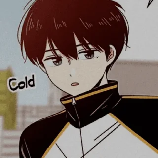 🎮 ㅤㅤ𓍼 ᳝ @humanoiyd pαckᧉu！݇-݈, стікер Telegram 8 з 65