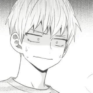 ☁️ ㅤㅤ𓍼 ᳝ @humanoiyd 。, стікер Telegram 20 з 40