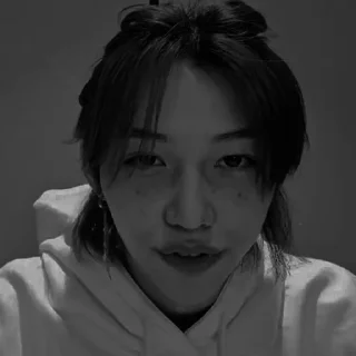 😷 felix dark - @hwalldxmnd, стикер Telegram 11 из 47