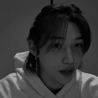 😷 felix dark - @hwalldxmnd, стикер Telegram 15 из 47