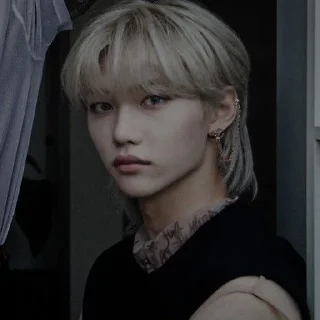 🌪 felix dark - @sedangmengedit, стикер Telegram 13 из 30