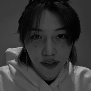 😷 felix dark - @hwalldxmnd, стикер Telegram 10 из 47