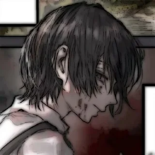 ㅤ✦ ᳝༢ˑ @DSACRiFiCE ⋆ @PAiCVMON