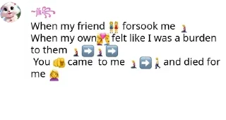 👭 ~'s Favorites (@CalsiBot), sticker Telegram 24 sur 87