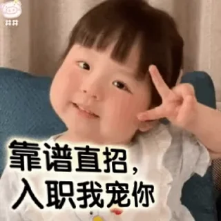 社会丸 @sudabb77