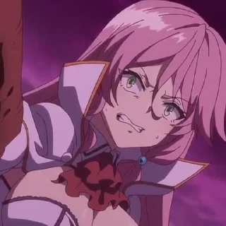 Flare freia @xvieravelyn
