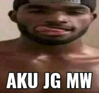 akh akh