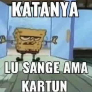 kanjut jawir