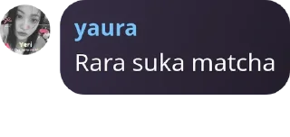 😱